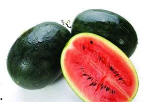 黑吃瓜料网更新快吗,资讯更新速度揭秘，快人一步掌握热点动态