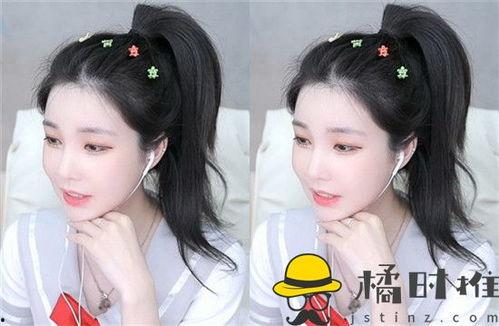 488.su黑料吃瓜,一场网络吃瓜盛宴