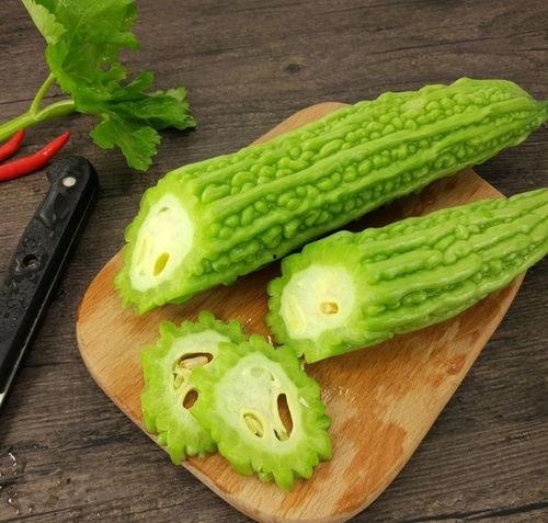 黑吃瓜料网地址,追踪网络黑产背后的秘密