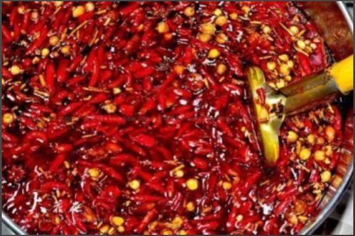 申辣辣吃瓜黑料,揭秘娱乐圈背后的真相