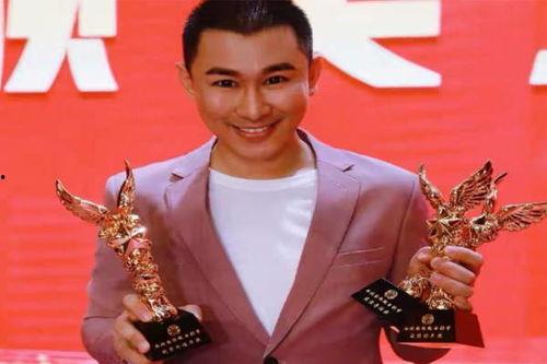 秦嘉倪吃瓜黑料网