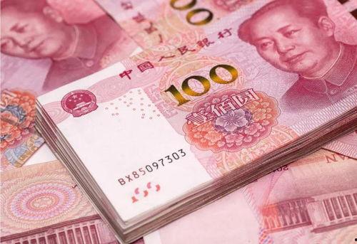 吃瓜网爆料黑料入口,揭秘娱乐圈不为人知的秘密