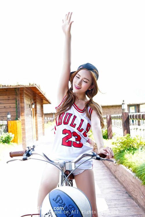 国产探花黑料社吃瓜不打烊