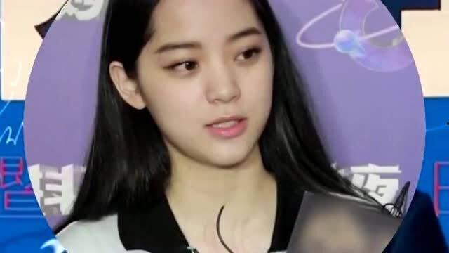 明星吃瓜黑料,明星真实吃瓜黑料大曝光