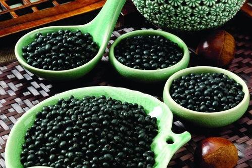 吃瓜黑料社入口,网络舆论背后的真相与争议