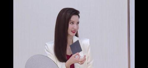 吃瓜黑料蓝奏云