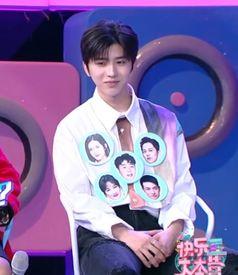 重磅黑料吃瓜大本营,吃瓜大本营风云再起