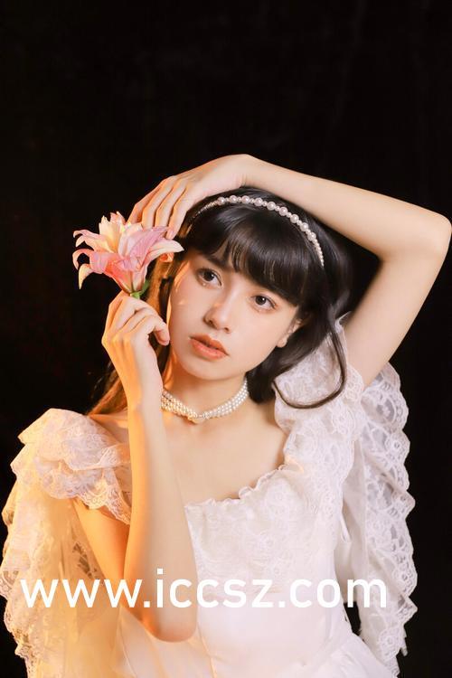 17c吃瓜官网黑料爆料