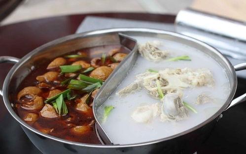 火锅炖兔仔黑料吃瓜