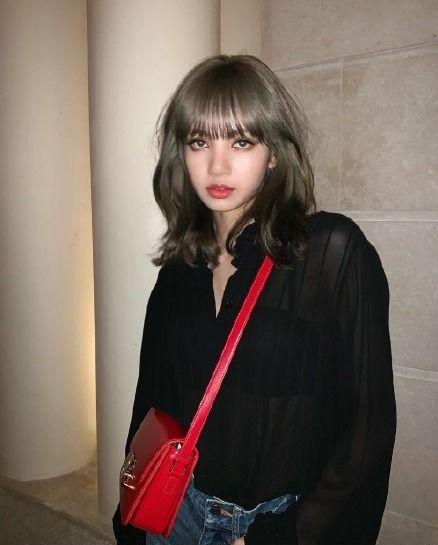 17c吃瓜黑料蘑菇视频lisa疯马秀